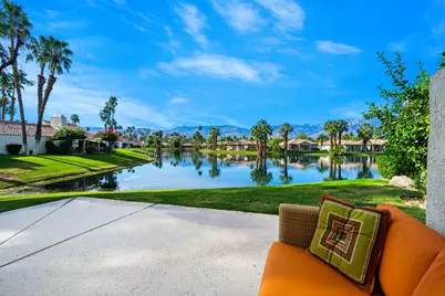 446 Sunningdale Drive, Rancho Mirage, CA 92270 - Photo 23