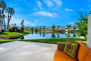 446 Sunningdale Dr, Rancho Mirage, CA 92270 - Photo 23