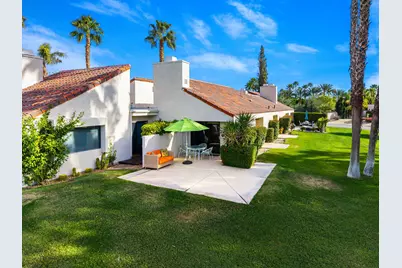446 Sunningdale Drive, Rancho Mirage, CA 92270 - Photo 29