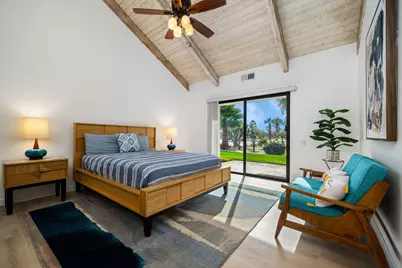 446 Sunningdale Drive, Rancho Mirage, CA 92270 - Photo 15