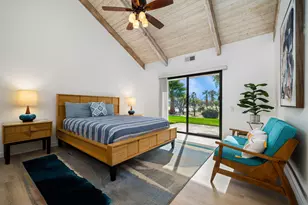 446 Sunningdale Dr, Rancho Mirage, CA 92270 - Photo 15