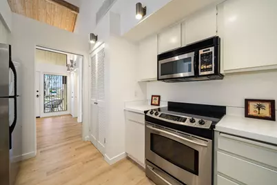 446 Sunningdale Drive, Rancho Mirage, CA 92270 - Photo 13