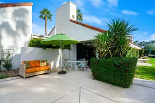 446 Sunningdale Dr, Rancho Mirage, CA 92270 - Photo 25