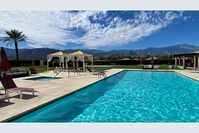 2803 Via Calderia, Palm Desert, CA 92260 - Photo 15