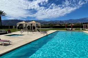 2803 Via Calderia, Palm Desert, CA 92260 - Photo 15