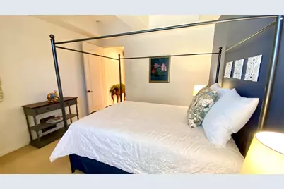 2803 Via Calderia, Palm Desert, CA 92260 - Photo 27