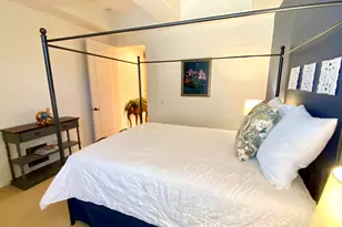 2803 Via Calderia, Palm Desert, CA 92260 - Photo 27