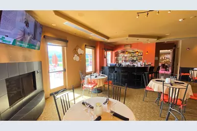 2803 Via Calderia, Palm Desert, CA 92260 - Photo 33