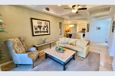 2803 Via Calderia, Palm Desert, CA 92260 - Photo 11