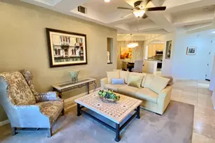 2803 Via Calderia, Palm Desert, CA 92260 - Photo 11