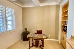 2803 Via Calderia, Palm Desert, CA 92260 - Photo 25