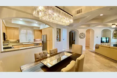 2803 Via Calderia, Palm Desert, CA 92260 - Photo 7