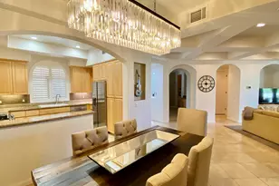 2803 Via Calderia, Palm Desert, CA 92260 - Photo 7