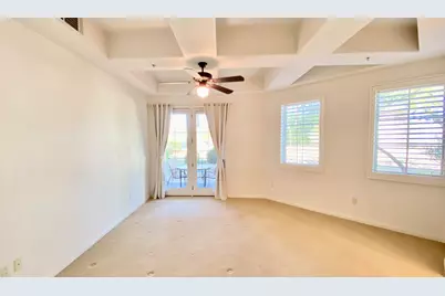 2803 Via Calderia, Palm Desert, CA 92260 - Photo 19