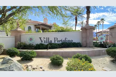 2803 Via Calderia, Palm Desert, CA 92260 - Photo 41