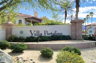 2803 Via Calderia, Palm Desert, CA 92260 - Photo 41