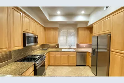 2803 Via Calderia, Palm Desert, CA 92260 - Photo 17