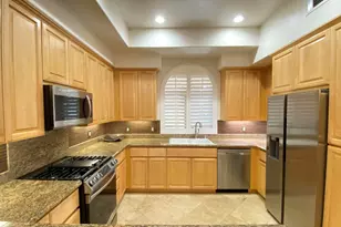 2803 Via Calderia, Palm Desert, CA 92260 - Photo 17