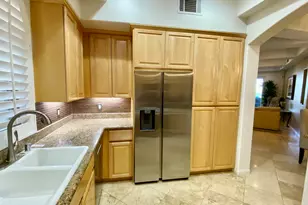 2803 Via Calderia, Palm Desert, CA 92260 - Photo 13