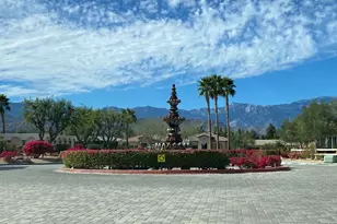 2803 Via Calderia, Palm Desert, CA 92260 - Photo 39