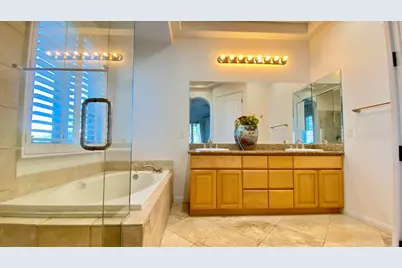 2803 Via Calderia, Palm Desert, CA 92260 - Photo 21