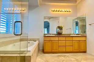 2803 Via Calderia, Palm Desert, CA 92260 - Photo 21