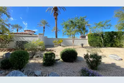 2803 Via Calderia, Palm Desert, CA 92260 - Photo 31