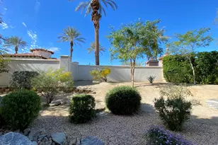 2803 Via Calderia, Palm Desert, CA 92260 - Photo 31