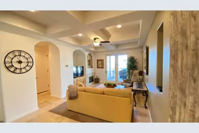 2803 Via Calderia, Palm Desert, CA 92260 - Photo 5