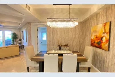 2803 Via Calderia, Palm Desert, CA 92260 - Photo 11