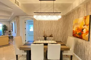 2803 Via Calderia, Palm Desert, CA 92260 - Photo 11