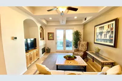 2803 Via Calderia, Palm Desert, CA 92260 - Photo 3