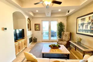 2803 Via Calderia, Palm Desert, CA 92260 - Photo 3