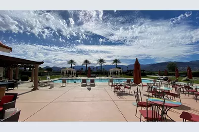2803 Via Calderia, Palm Desert, CA 92260 - Photo 37