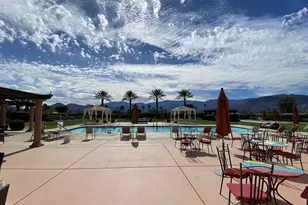 2803 Via Calderia, Palm Desert, CA 92260 - Photo 37