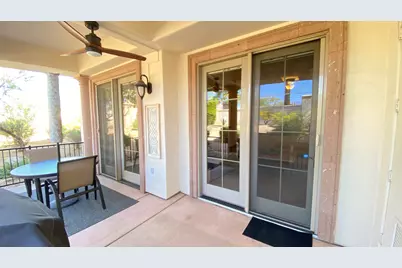 2803 Via Calderia, Palm Desert, CA 92260 - Photo 29