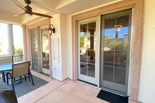 2803 Via Calderia, Palm Desert, CA 92260 - Photo 29
