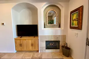 2803 Via Calderia, Palm Desert, CA 92260 - Photo 13