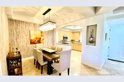 2803 Via Calderia, Palm Desert, CA 92260 - Photo 15