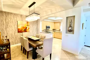 2803 Via Calderia, Palm Desert, CA 92260 - Photo 15