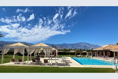 2803 Via Calderia, Palm Desert, CA 92260 - Photo 5
