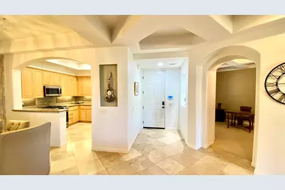 2803 Via Calderia, Palm Desert, CA 92260 - Photo 9