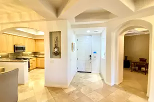 2803 Via Calderia, Palm Desert, CA 92260 - Photo 9