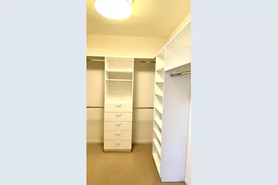 2803 Via Calderia, Palm Desert, CA 92260 - Photo 23