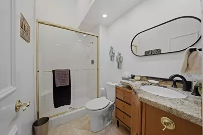 72 San Simeon Place, Rancho Mirage, CA 92270 - Photo 21