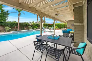72 San Simeon Pl, Rancho Mirage, CA 92270 - Photo 29