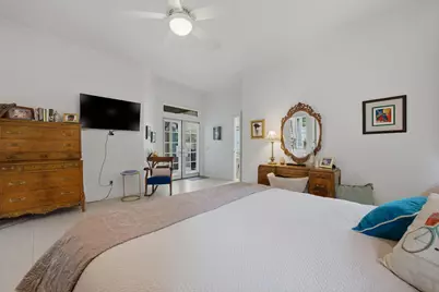 72 San Simeon Place, Rancho Mirage, CA 92270 - Photo 17