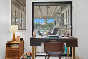 72 San Simeon Pl, Rancho Mirage, CA 92270 - Photo 9