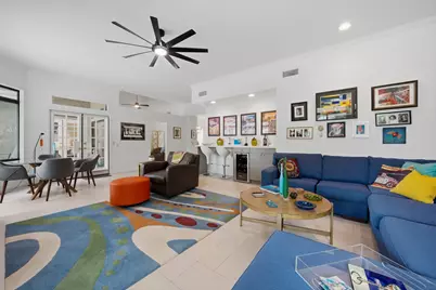 72 San Simeon Place, Rancho Mirage, CA 92270 - Photo 5