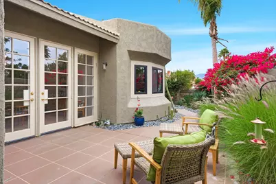 72 San Simeon Place, Rancho Mirage, CA 92270 - Photo 23